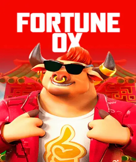 Rrotullo Fortune Ox për të zbuluar thesaret e lindjes