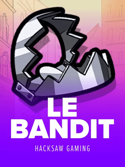 Le Bandit të mban në tension me bonuse